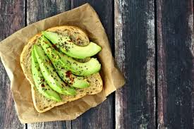 Here are some of the best foods for hair growth, based on the fact that they provide the vitamins, minerals, amino acids and fatty acids that your body needs to maintain healthy hair: What Is The Best Food For Hair Growth Vitacost Blog
