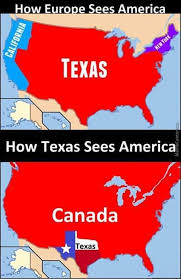 A funny look at the differences between california mexicans and texas mexicans. Texas Is The Best You Cannot Refute That Memes