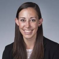 40+ "Kamiñsky" profiles