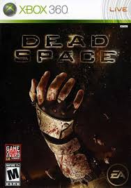 Aqui se publicaran cuentas de xbox 360 con juegos gratis 7u7. Descargar Juegos De Xbox 360 Rgh Gratis Completos
