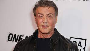 Conoce A Las 3 Hijas De Sylvester Stallone Que Ganaron Fama Gracias A Su Lujosa Vida Y A Su Belleza Vix