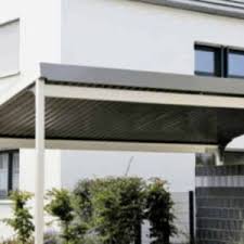 The best of both worlds! Carport Building Regulations Do You Need Plans To Build A Carport Carports Co Za South Africa S Best Carport And Shadeports