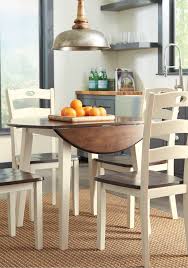 Retailer Of Home Furniture Electronics Appliances Mattresses And Flooring With Stores In Utah I In 2020 Round Dining Table Dining Room Small Kitchen Table Settings