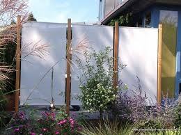 Www Sonnensegel N Terrasse Und Balkon Sichtschutz Im Freien Sichtschutz Garten Sichtschutz