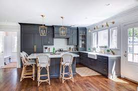 The pullman kitchen layout is as compact as it gets. Kitchen Layout Organization Tips In 2018 How To Layout Your Kitchen