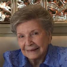 Obituary, Visitation & Funeral Information