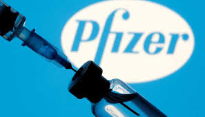 Tianjin, china, december 16, 2019, cansino biologics inc. Pakistan Allocates 1bn To Purchase Cansinobio Sinopharm Phizer Vaccines Say Sources