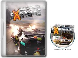 Волшебный мир отделяет от обычного непроницаемая завеса. Game Gas Guzzlers Extreme For Pc A2z P30 Download Full Softwares Games