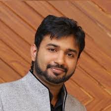 Barbara Pajak's Instagram, Twitter & Facebook