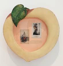 Picked RAW Peeled: Alexis Smith: The American Way - Playful and Subversive