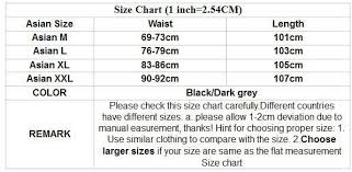 2019 Newest Unique Design Pants For Men Korean Cool Harem Pants Fashion Slim Fit Sport Trousers Casual Sweatpants Hot From Kaiyue608 25 01