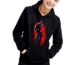 Maybe you would like to learn more about one of these? Sudadera Dragon Ball Primark Modelos Y Precios De Sudaderas Online