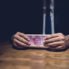 electoral trust: Prudent Electoral Trust raised Rs 464 crore, gave BJP Rs  336 crore in FY22 - The Economic Times