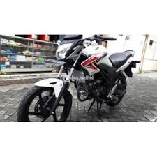 We did not find results for: Honda Cbr 150 Streetfire Tahun 2014 Warna Putih Pajak Hidup Stnk Nama Pribadi Di Tangerang Tribunjualbeli Com