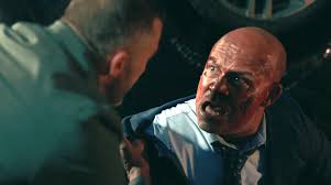 Hollyoaks Shocks Fans with Its Darkest-Ever Episode on 30th Anniversary