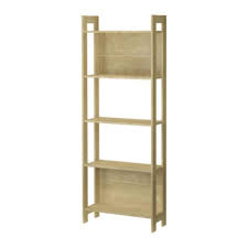 Laiva Ikea Ikea Bucherschrank Bucherschrank Bucherregal Design