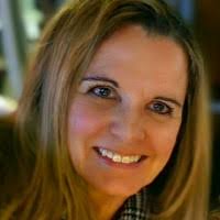 100+ "Kimberley Mcbride" profiles