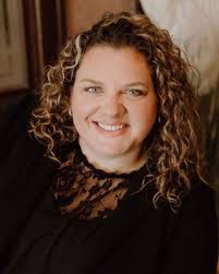 Meryl Aaron, Psychiatric Nurse Practitioner, Edmond, OK, 73034