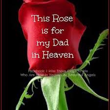 Birthday Prayer For Sister In Heaven Page Not Found Birthday In Heaven Birthday Wishes For Brother Happy Birthday In Heaven