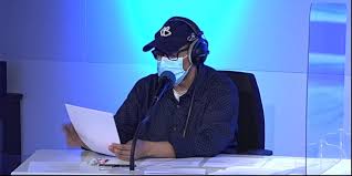 Elīna garanča, roberto alagna, orchestra sinfonica nazionale della rai & karel mark chichon. Mickael Quiroga To Roberto Alagna Your Album Is Of Great Quality Teller Report