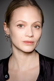 Mavie Hörbiger — The Movie Database (TMDB)