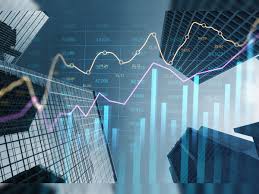 Fear as Currency: How Panic Cycles Drive Markets and Society