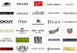 All these designers are known for their unique styles, high quality and influence on the fashion industry. Womens Clothing Apparel Shop Best Clothes For Women All Sunglasses Brands Name List Prada For Women 2019