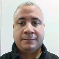 80+ "Daniel Vicuña Vicuña" profiles