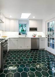 Explore our family of companies. A Philadelphia Kitchen Reborn