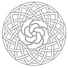 You can search several different ways, depending on what information you have available to enter in the site's search bar. Top 30 Free Printable Geometric Coloring Pages Online