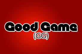 images?q=tbn:ANd9GcTq5wRVAsCWFFxhStlF2OUTVJwthhFtt7cVImmh_jy0_8OlMKaU5A