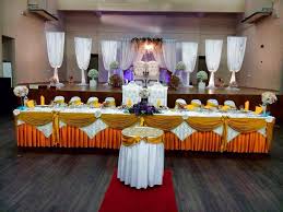 * 10 minit ke dewan beringin & dewan felda (selalu diadakan sambutan kenduri kahwin) * 5 minit ke greenwood, taman melewar, taman selaseh dan kg padang balang * 5 minit ke shopping complex kl festival city, taman ibu kota dan danau kota * 10 minit ke shopping complex aeon wangsa. Majlis Di Dewan Beringin Sri Gombak 18 1 15 M A K Catering Canopy Facebook