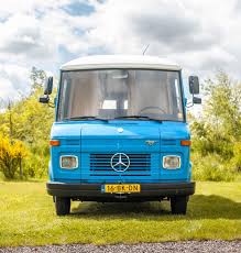 Image result for Marine Blue 1980 Mercedes
