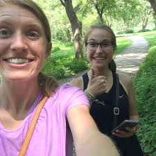 Nicholas Woodhouse and Hannah Hartzell's Wedding Website