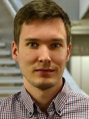 Thomas Feichtinger, BSc.