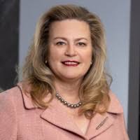 100+ "Anne Granger" profiles