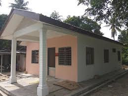 Bantuan awal ipt ini tidak melibatkan pelajar yang menyambung pengajian diperingkat sijil tinggi persekolahan malaysia. Bantuan Membina Lembaga Zakat Negeri Kedah Darul Aman Facebook