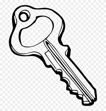 Check spelling or type a new query. Ice Cream Scoop Clipart Coloring Picture Of Key Free Transparent Png Clipart Images Download