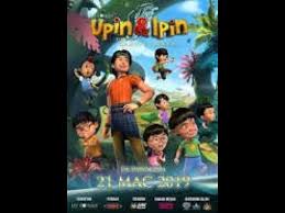 Check spelling or type a new query. Download Latest Moviembo 12b 3gp Mp4 Codedwap
