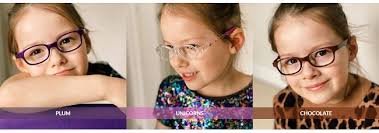 Children's, Toddlers & Babies Eyewear