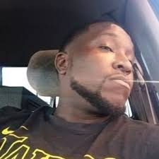 Posts with replies by KSG (@KSG504__)