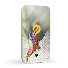 2 X 1 Oz Moneda de Plata 2012 $2 Santuarios Ortodoxos