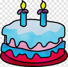 Birthday cake tart happy birthday to you, birthday png. Birthday Cake Drawing Icing Dessert Baked Goods Transparent Png