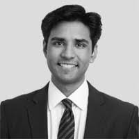 Rajas Kale's Instagram, Twitter & Facebook