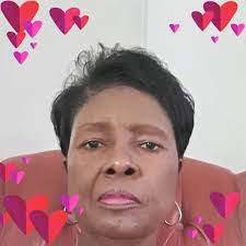 Kortesha Wilkins added a new photo.