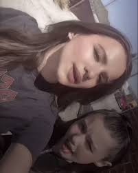 Makeup Routine Madelyn Mcgraw