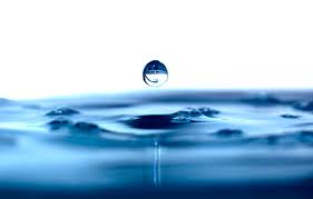 Resultado de imagen para agua