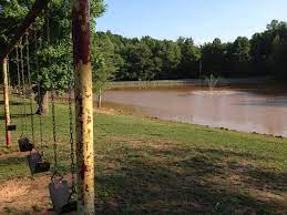 Cross country campground denver nc. Cross Country Campground 3 Photos 1 Reviews Denver Nc