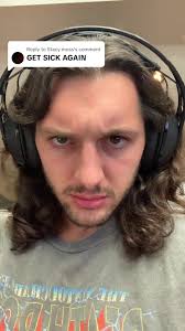 Replying to @Stacy moss #guillainbarresyndrome #guillainbarresurvivor  #paralysisrecovery #bellspalsy