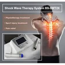 Start studying human a&p muscles. Low Energy Erectile Dysfunction Treatment Physiotherapy Shockwave Machine Global Sources